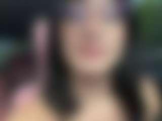 SaritaNice's Live Sex Cam Show