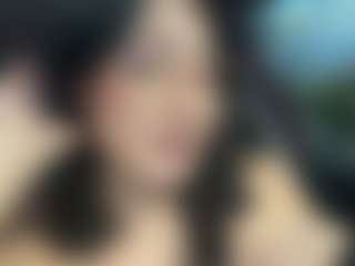 SaritaNice's Live Sex Cam Show