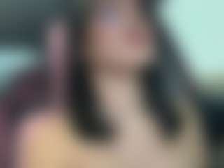 SaritaNice's Live Sex Cam Show