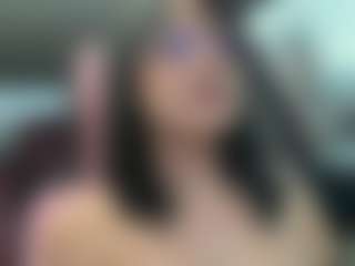 SaritaNice's Live Sex Cam Show