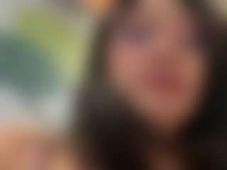 SaritaNice's Live Sex Cam Show