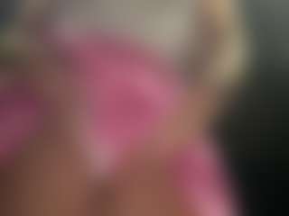 SaritaNice's Live Sex Cam Show
