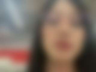 SaritaNice's Live Sex Cam Show