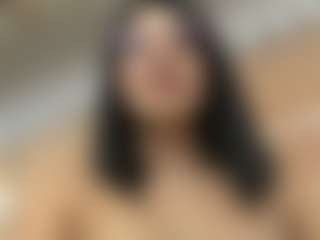 SaritaNice's Live Sex Cam Show