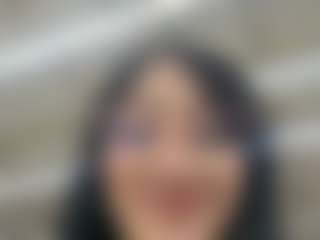 SaritaNice's Live Sex Cam Show