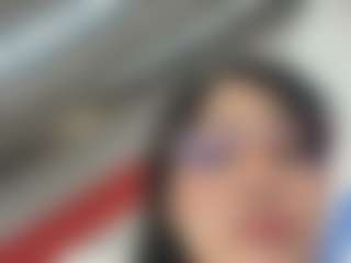 SaritaNice's Live Sex Cam Show