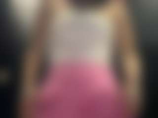 SaritaNice's Live Sex Cam Show