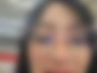 SaritaNice's Live Sex Cam Show