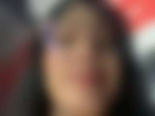 SaritaNice's Live Sex Cam Show