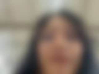 SaritaNice's Live Sex Cam Show