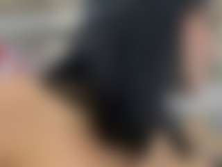 SaritaNice's Live Sex Cam Show