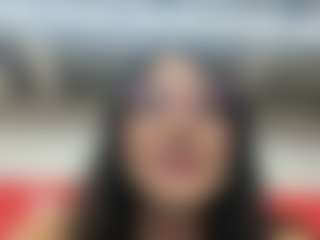 SaritaNice's Live Sex Cam Show