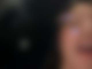 SaritaNice's Live Sex Cam Show
