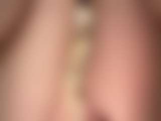 SaritaNice's Live Sex Cam Show