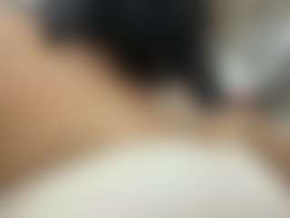 SaritaNice's Live Sex Cam Show