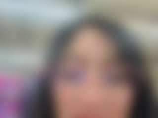 SaritaNice's Live Sex Cam Show