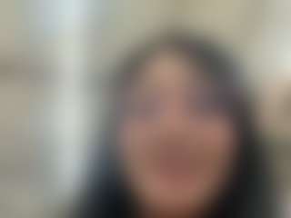 SaritaNice's Live Sex Cam Show