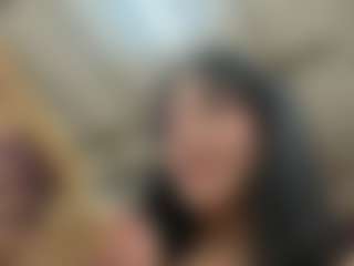 SaritaNice's Live Sex Cam Show