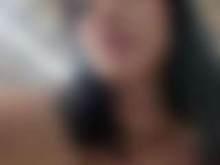 SaritaNice's Live Sex Cam Show