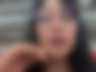 SaritaNice's Live Sex Cam Show