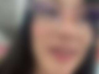 SaritaNice's Live Sex Cam Show