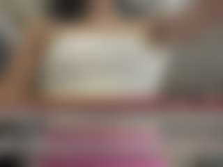 SaritaNice's Live Sex Cam Show