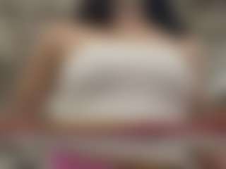 SaritaNice's Live Sex Cam Show