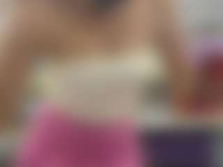 SaritaNice's Live Sex Cam Show