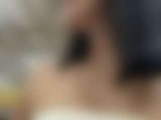 SaritaNice's Live Sex Cam Show