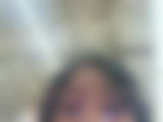 SaritaNice's Live Sex Cam Show