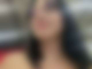 SaritaNice's Live Sex Cam Show