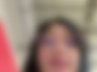 SaritaNice's Live Sex Cam Show