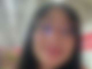 SaritaNice's Live Sex Cam Show
