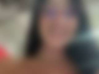 SaritaNice's Live Sex Cam Show