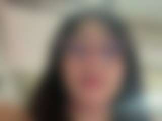 SaritaNice's Live Sex Cam Show