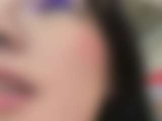 SaritaNice's Live Sex Cam Show