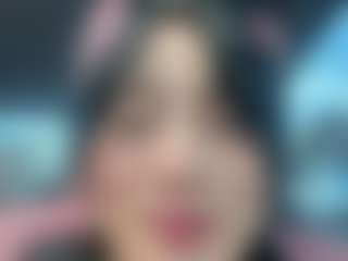 SaritaNice's Live Sex Cam Show