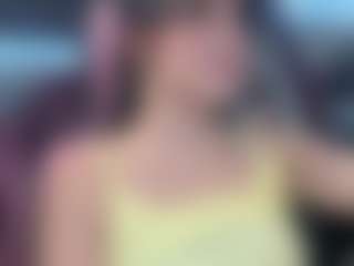 SaritaNice's Live Sex Cam Show