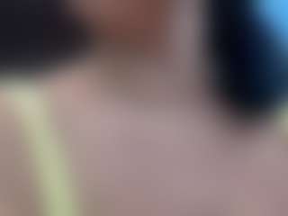 SaritaNice's Live Sex Cam Show