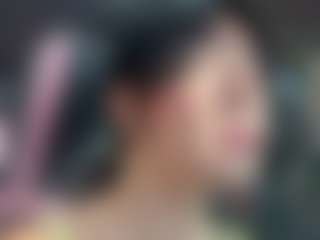 SaritaNice's Live Sex Cam Show