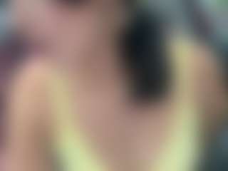 SaritaNice's Live Sex Cam Show