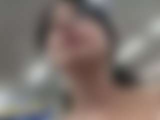 SaritaNice's Live Sex Cam Show