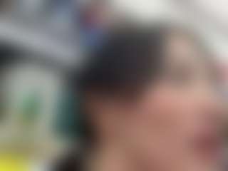 SaritaNice's Live Sex Cam Show