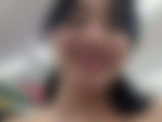 SaritaNice's Live Sex Cam Show