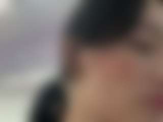 SaritaNice's Live Sex Cam Show
