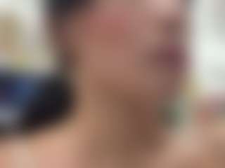 SaritaNice's Live Sex Cam Show