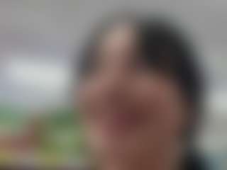SaritaNice's Live Sex Cam Show