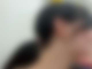 SaritaNice's Live Sex Cam Show
