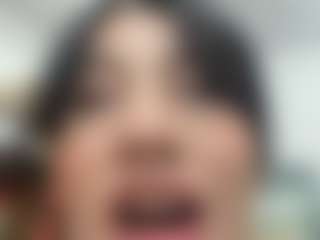 SaritaNice's Live Sex Cam Show
