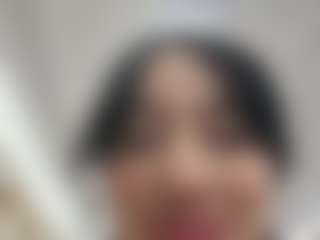 SaritaNice's Live Sex Cam Show